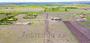 Own a Piece of Prestigious Plots at Malaa.^CN