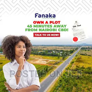 Own a Piece of Prestigious Plots at Malaa.^CN