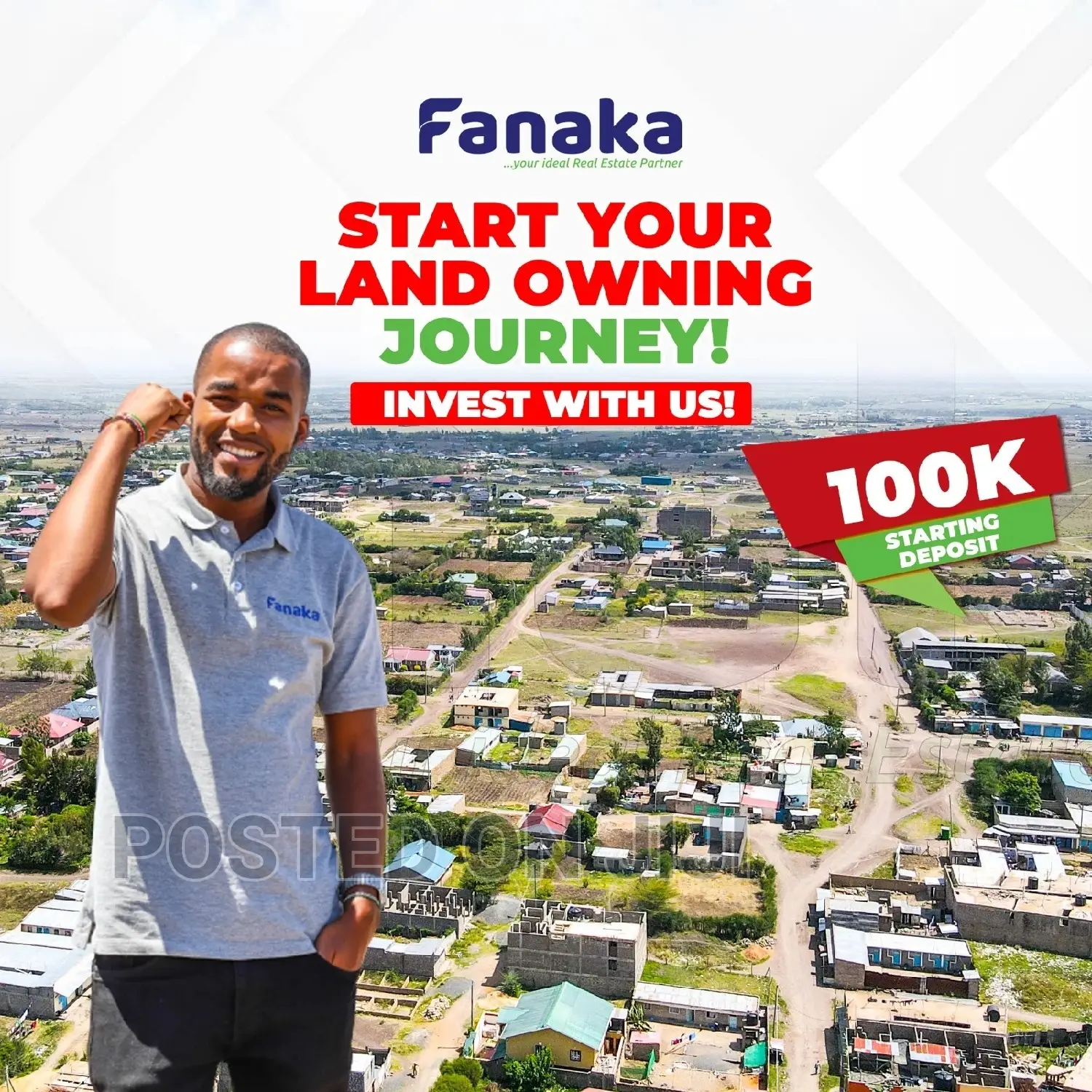 Own a Piece of Prestigious Plots at Malaa.^CN