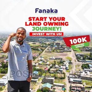 Own a Piece of Prestigious Plots at Malaa.^CN