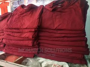 Tshirts Wholesale - thumbnail 2