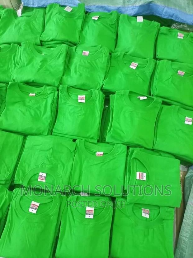 Tshirts Wholesale - thumbnail 3