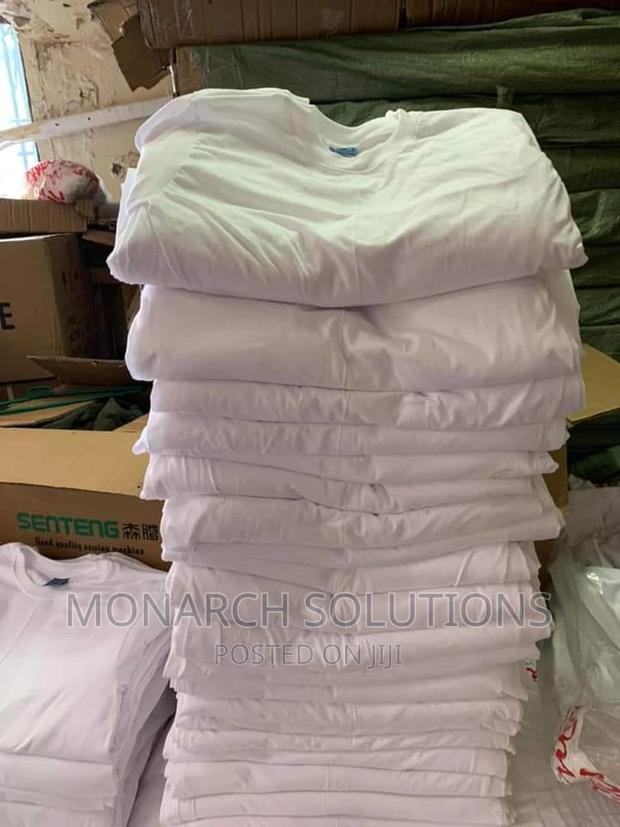 Tshirts Available. Wholesale - main view