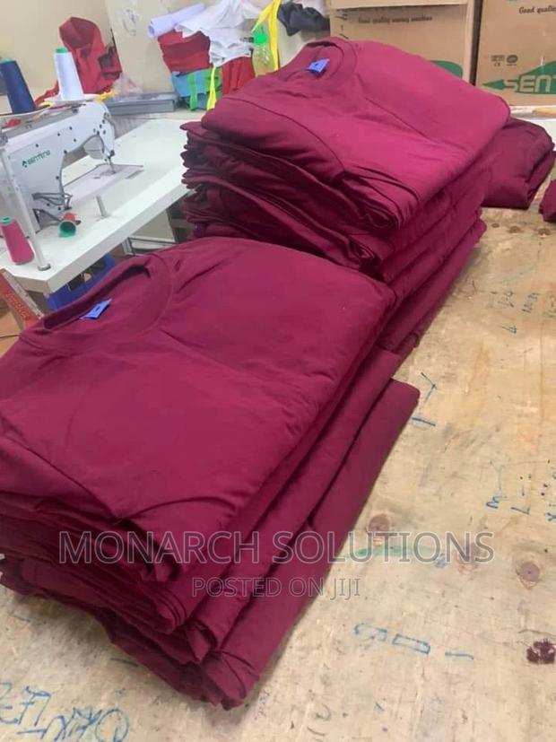 Tshirts Available. Wholesale - thumbnail 3