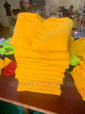 Amazing Tshirts.Plain and Branded - thumbnail 2