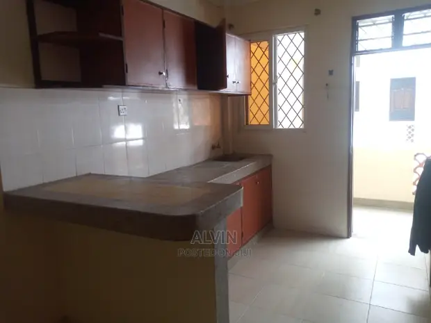 1bdrm Apartment in Ganjoni Express for rent