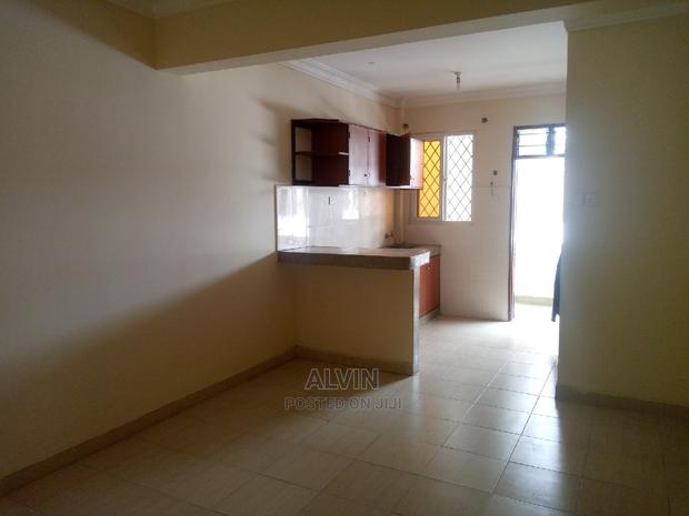 1bdrm Apartment in Ganjoni Express for rent - thumbnail 3