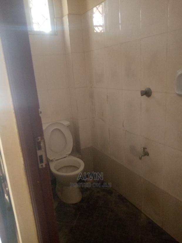 1bdrm Apartment in Ganjoni Express for rent - thumbnail 4