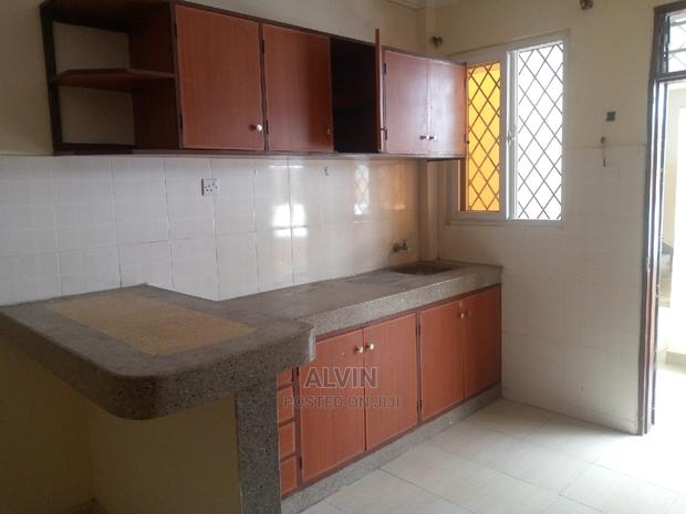 1bdrm Apartment in Ganjoni Express for rent - thumbnail 5