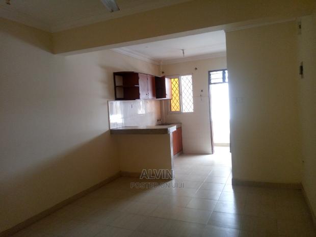 1bdrm Apartment in Ganjoni Express for rent - thumbnail 6