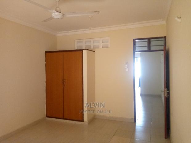1bdrm Apartment in Ganjoni Express for rent - thumbnail 7