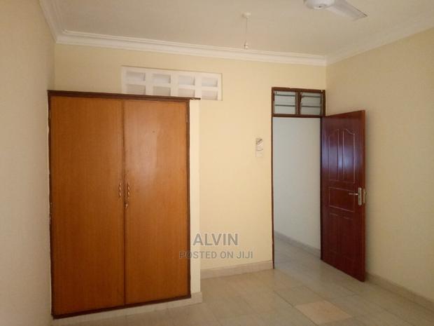 1bdrm Apartment in Ganjoni Express for rent - thumbnail 8
