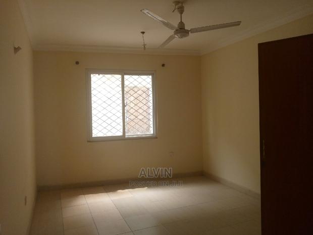 1bdrm Apartment in Ganjoni Express for rent - thumbnail 9