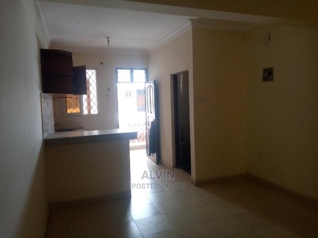 1bdrm Apartment in Ganjoni Express for rent - thumbnail 10