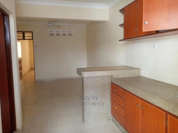 1bdrm Apartment in Ganjoni Express for rent - thumbnail 11