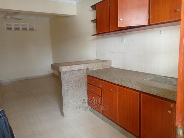 1bdrm Apartment in Ganjoni Express for rent - thumbnail 12