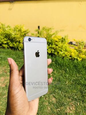 Apple iPhone 6s 64 GB - thumbnail 2