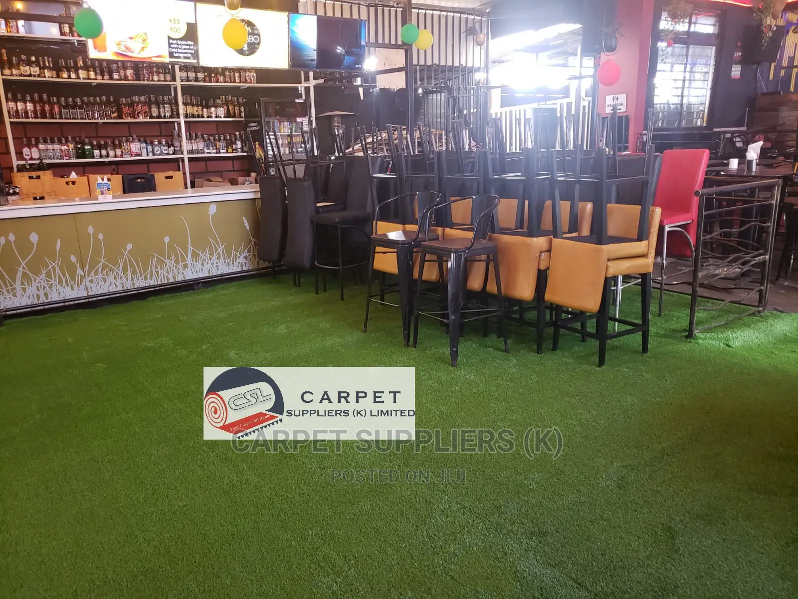 Grass Carpets Grass Carpets Grass Carpets