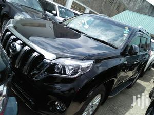 Car Hire Services