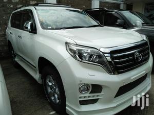 Car Hire Services