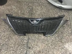 Toyota Allion 270 (2018)Grill
