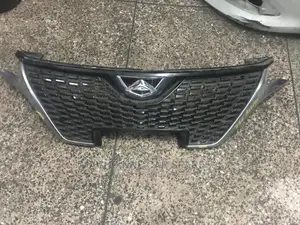 Toyota Allion 270 (2018)Grill