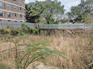 0.25-Acre Plot for Sale on Kabarnet Road - thumbnail 2