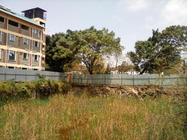 0.25-Acre Plot for Sale on Kabarnet Road - thumbnail 6