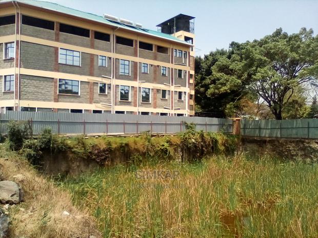 0.25-Acre Plot for Sale on Kabarnet Road - thumbnail 7