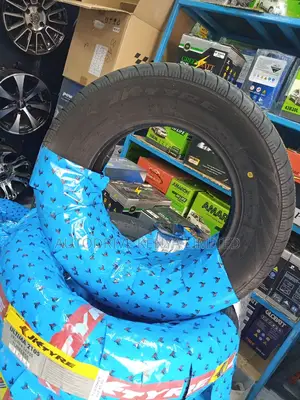 185/70r14 Jktyre