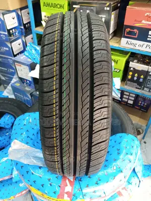 185/65r15 Jktyre
