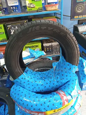 185/65r15 Jktyre
