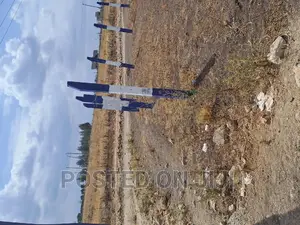 Cheap Kamulu Plots Ready to Settle at Mw^