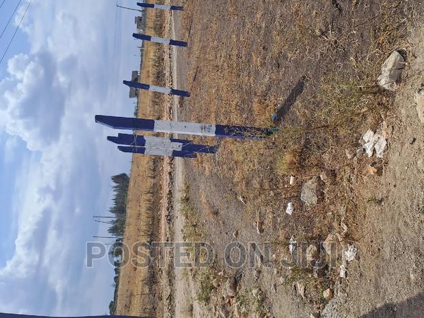 Cheap Kamulu Plots Ready to Settle at Mw^ - thumbnail 3