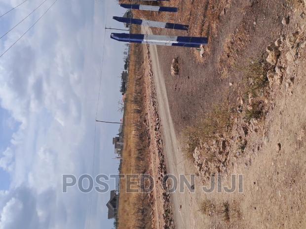 Cheap Kamulu Plots Ready to Settle at Mw^ - thumbnail 4