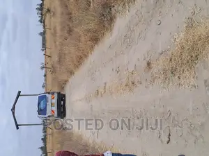 Cheap Kamulu Plots Ready to Settle at Mw^