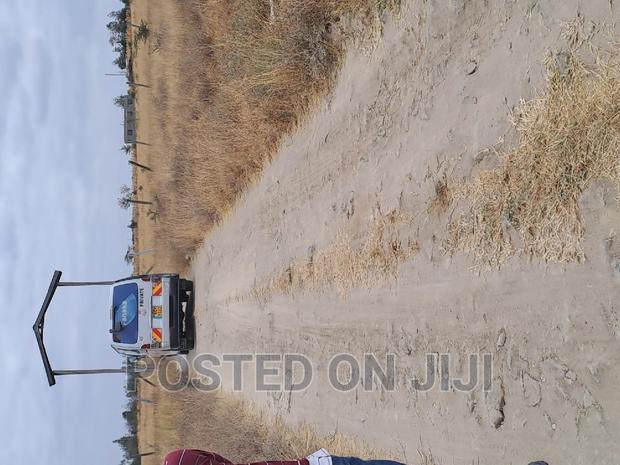 Cheap Kamulu Plots Ready to Settle at Mw^ - thumbnail 5