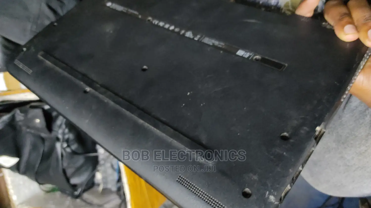 Laptops Casing Offer