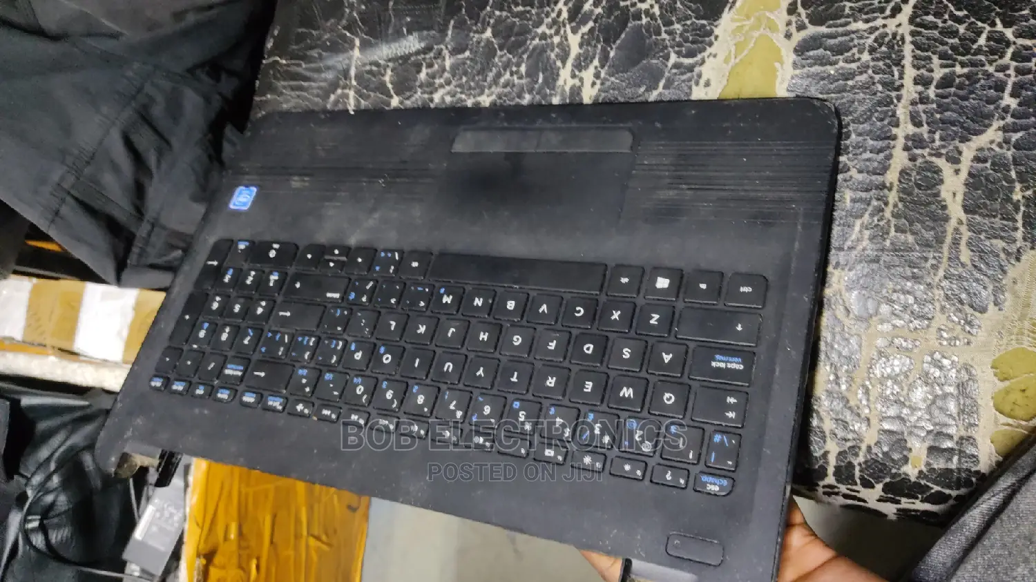 Laptop Keyboard Offer