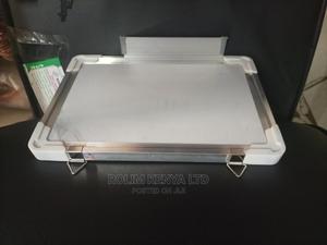 Whiteboard – White Board for Junior Schools 1ft X 0.7f - thumbnail 2