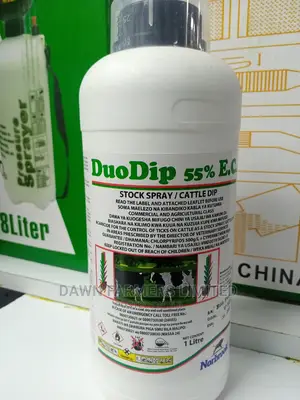 Duodip 55%Ec