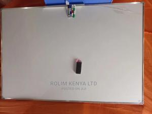 White Board for Junior Schools 60inch X 48inch – Heavy Duty - thumbnail 2