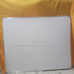 White Board for Junior Schools 48inch X 48inch – Heavy Duty