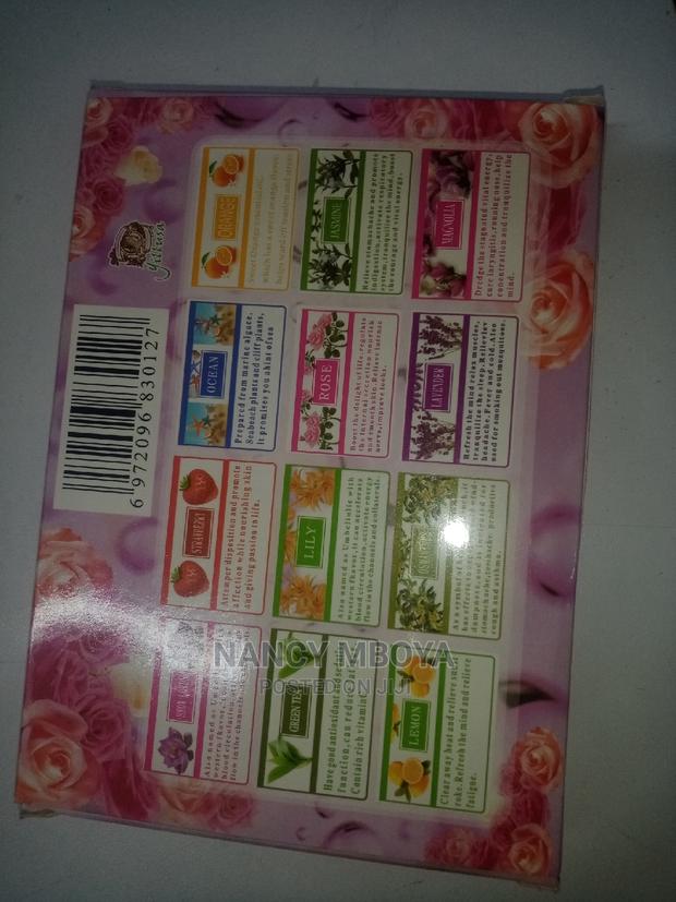 Essential Oils 12 in 1 - thumbnail 2