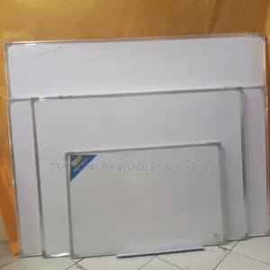 White Board for Junior Schools 24inch X 36inch – Heavy Duty