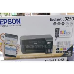 Printer- Printer -Printer L 3250 - thumbnail 2