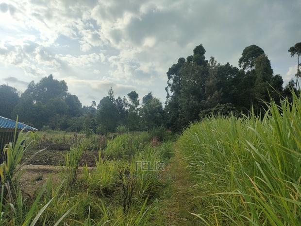 Chaka Mbiriri/2acres - thumbnail 3