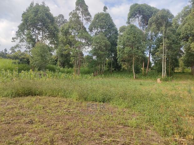 Chaka Mbiriri/2acres - thumbnail 7