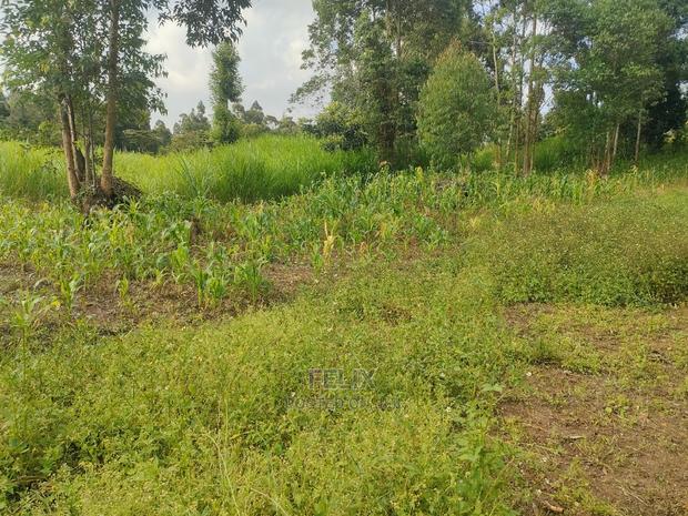 Chaka Mbiriri/2acres - thumbnail 9