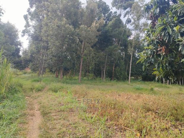Chaka Mbiriri/2acres - thumbnail 17